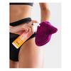 MINETAN WONDER TAN Self-tapping foam 200ml