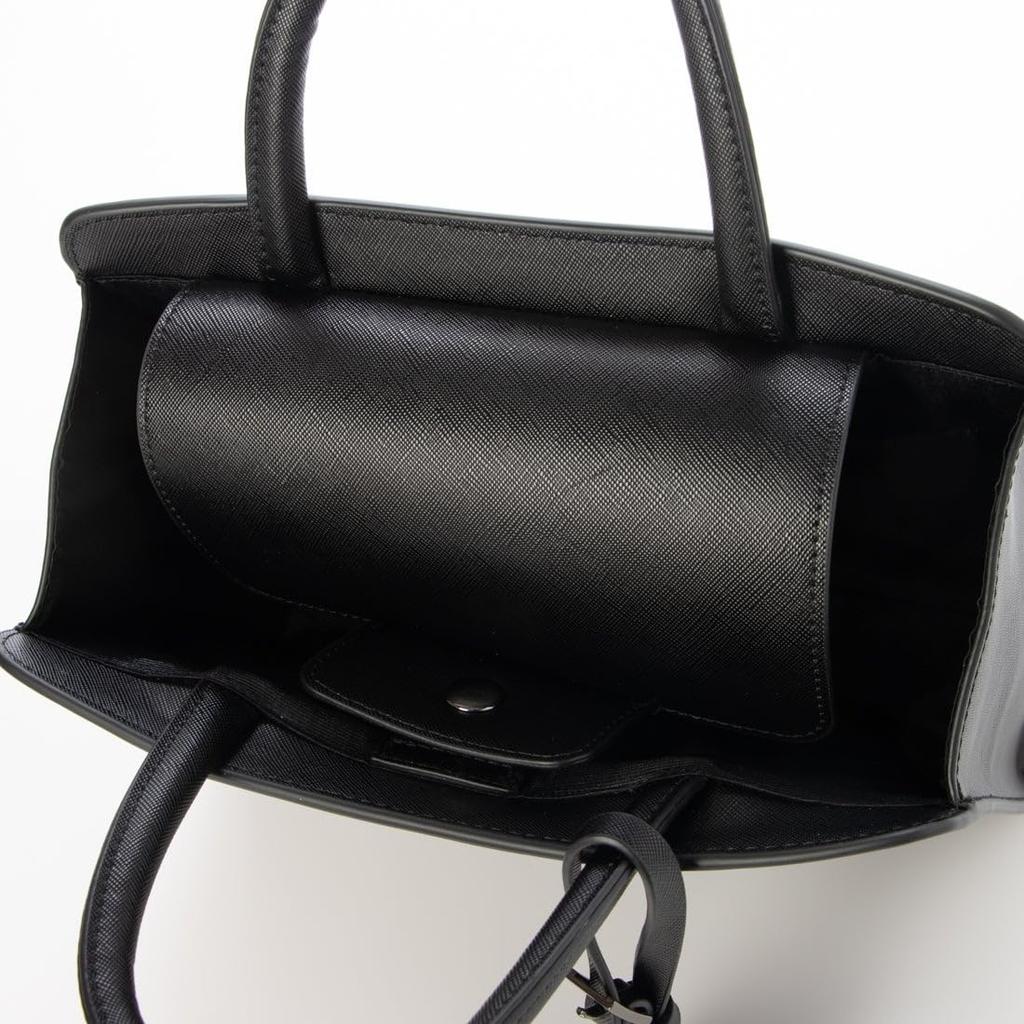 Formelles Taschenset 3-teilig