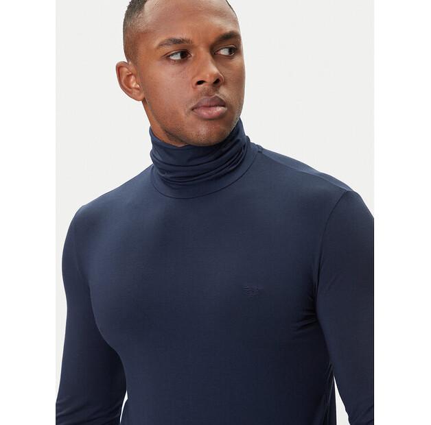 Свитер Emporio Armani Underwear EM000388 AF14988 UB102