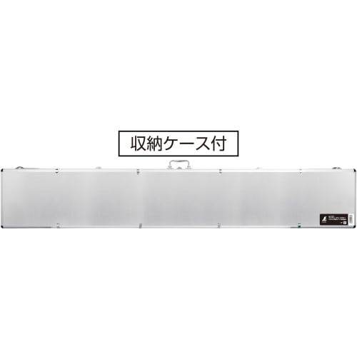 Shinwa Sokutei Digital Caliper, Large Character 2, 1500mm, Dustproof and Waterproof, with Data Transfer Function, 19963