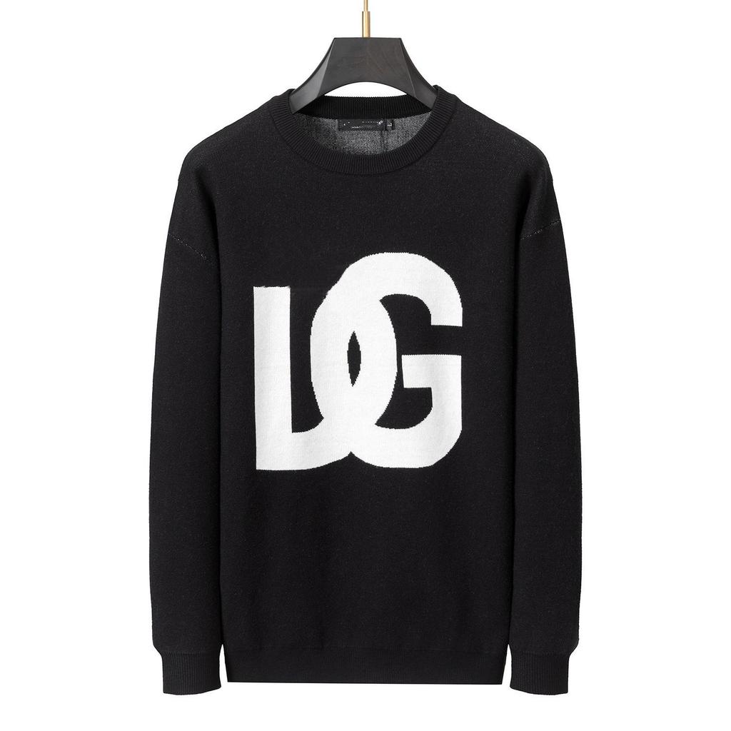 Trapstar Men's Winter Embroidered Hooded Down Jacket - American Street Hip Hop Style