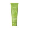 Mung Bean pH-Balanced Cleansing Foam 80ml