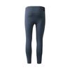 Under Armour Comfortable Durable Casual Running Fitness Training Leggings Women Leggings 1372120-012