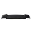 Land Rover New Defender Tail Wing Off-road Roof Spoiler Accessory