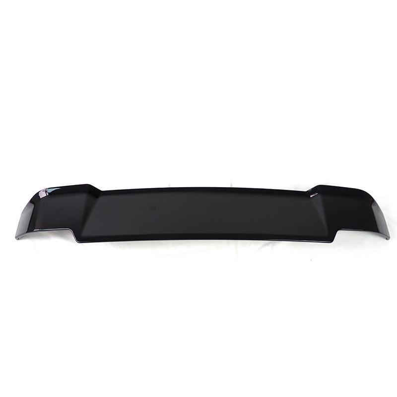 Land Rover New Defender Tail Wing Off-road Roof Spoiler Accessory