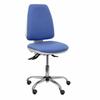 P&C-Office Chair P&C 261CRRP Blue