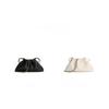 Autumn and winter new Dustbag cloud woven bag large capacity chain shoulder armpit bag small fragrant fashion women's bag