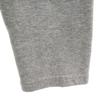 SAINT JAMES Made in France Long sleeve Boat neck Cut XS gray Women Used