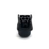 1Set Male Female ABS Sensor Plug 2 Pin 040 6188-0589 6189-0890 Durable Auto Connector  For Hondas