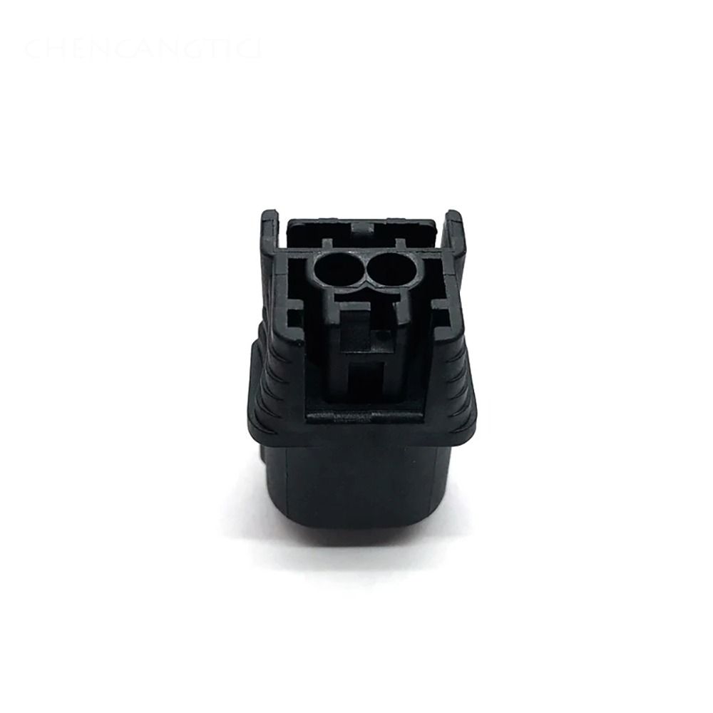 1Set Male Female ABS Sensor Plug 2 Pin 040 6188-0589 6189-0890 Durable Auto Connector  For Hondas