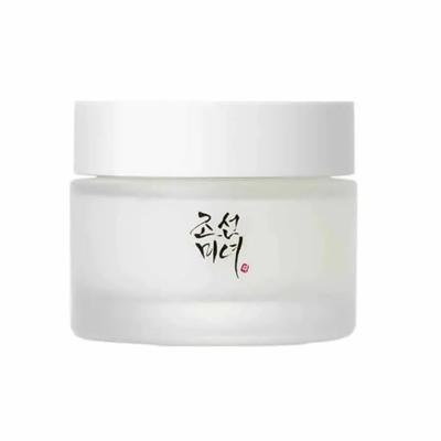 Beauty of Joseon Dynasty Cream 50ml