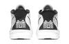Nike Kyrie 7 Hip-Hop GS CT4080-105