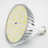 184 LED Full Spectrum Plant Grow Light Flower Vegetable Grow Box Stanové žárovky Vnitřní fytolampa Skleníková červená žlutá pěstební sada