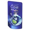 Clear Anti-Dandruff Shampoo