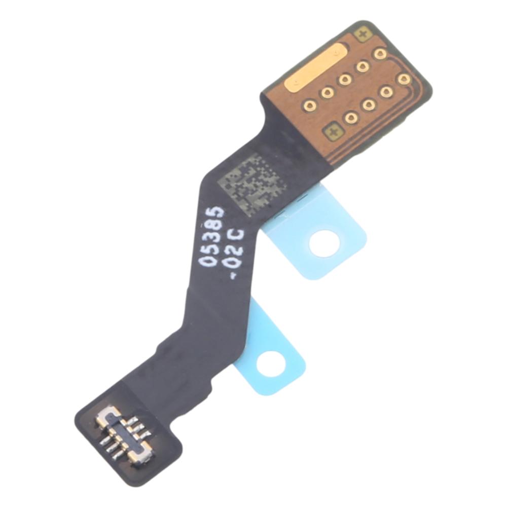 

For Apple Watch Series 10 46mm Battery Flex Cable Replacement Part (Without Logo) Type A