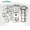 CG10DE CG13DE For NISSAN MICRA II 1.0 Full Set Engine Rebuilding Kits Overhaul Package Engine Gasket 10101-41B25 50110100