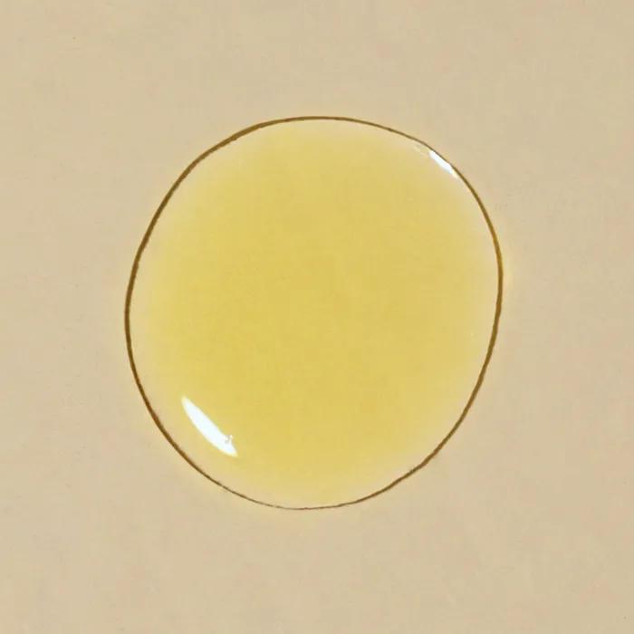 Multicare 100% Organic Natural Jojoba Oil 30ml