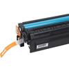 Befon W222XA/W222XX Series Compatible Chip-Free Toner Cartridges for HP LaserJet Pro
