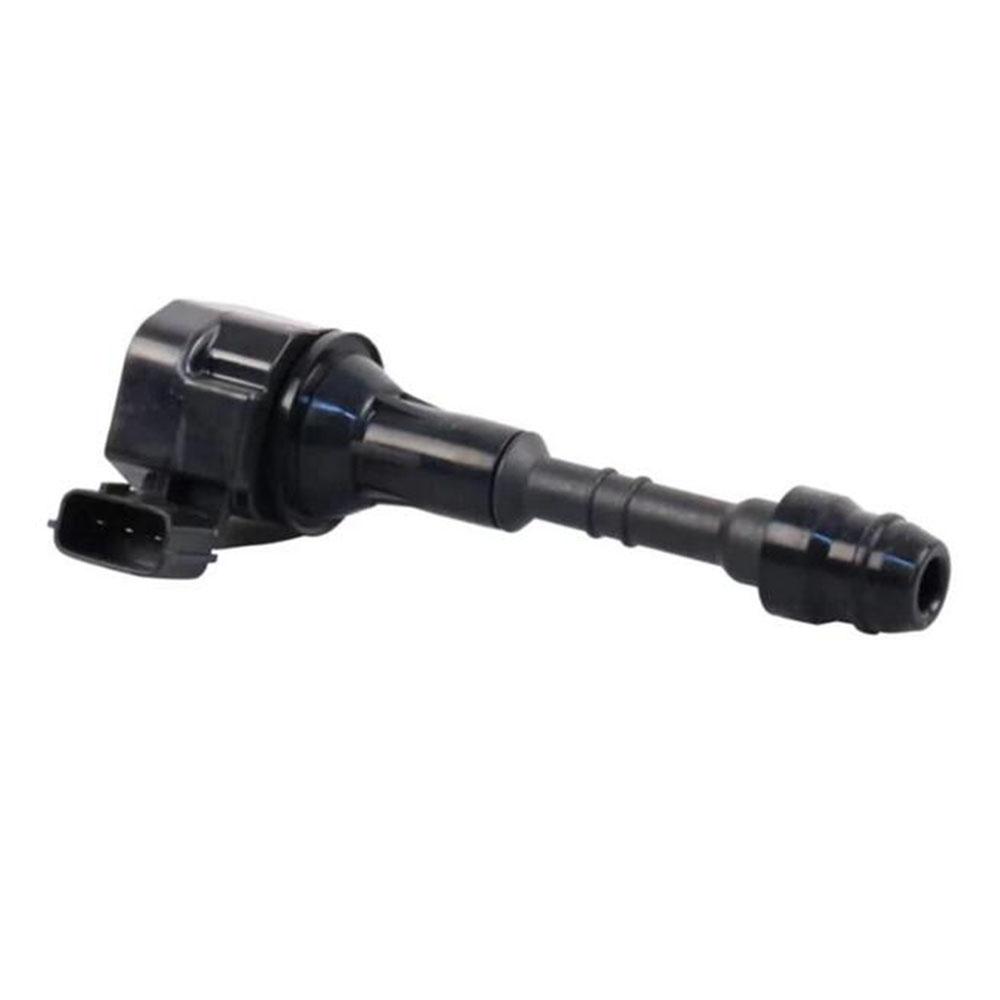 22448-AL615 Ignition Coils For Nissan Infiniti M35 2006-2008 Nissan 350Z 2003-06