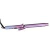 32MM Hair Curling Iron   Ergonomic Smart Temperature Control Hair Curler Wand for Long Short Hair