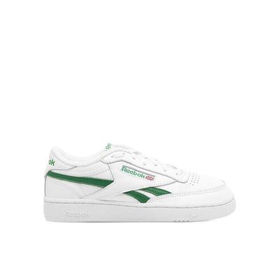 Unisex-Schuhe – Sneaker