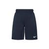 Tennis Bottoms Men's Obsidian Color Moderate CV2544-451