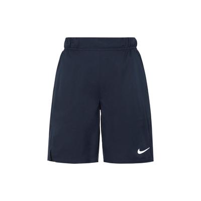 Tennis Bottoms Men's Obsidian Color Moderate CV2544-451
