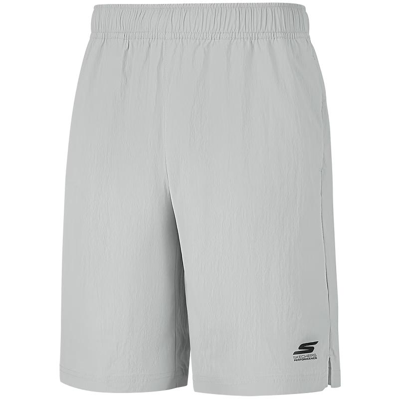 Skechers Men s Woven Shorts P226M022 L 90