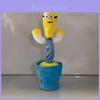 Muñecas y Peluches – Peluches - Héroes de películas