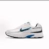 Nike Initiator Abrasion Resistant Breathable Low top Running Shoes Men's Ecru DZ2776-141(Team900--SBOX)