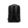 Backpack Guess TWSN90 91032 Black