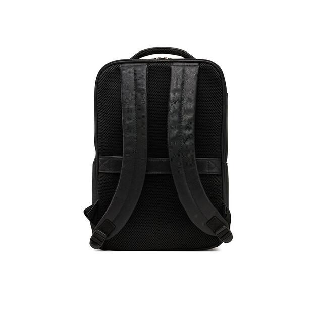 Backpack Guess TWSN90 91032 Black