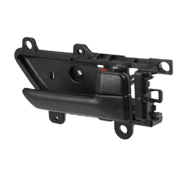 82610-3J000WS for HYUNDAI VERACRUZ 2007 2008 2009 2010 2011 2012 2013 car door buckle handle auto parts