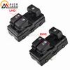 For 2007-2016 Hyundai H1 Starex I800 Grand IMax 93571-4H110 LHD RHD Auto Power Window Switch Control Regulator 93570-4H000WK