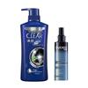 Champôs e condicionadores para cabelo – Shampoos