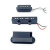 Electric Guitar Amplification Circuit with 3 Band Equalizer EQ Preamp Circuit