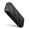 EEM2-20G USB-C Enclosure Gen2 M.2 NVMe SSD 20G