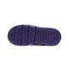 5 Retro Little Flex Black Grape PS CK1227-007