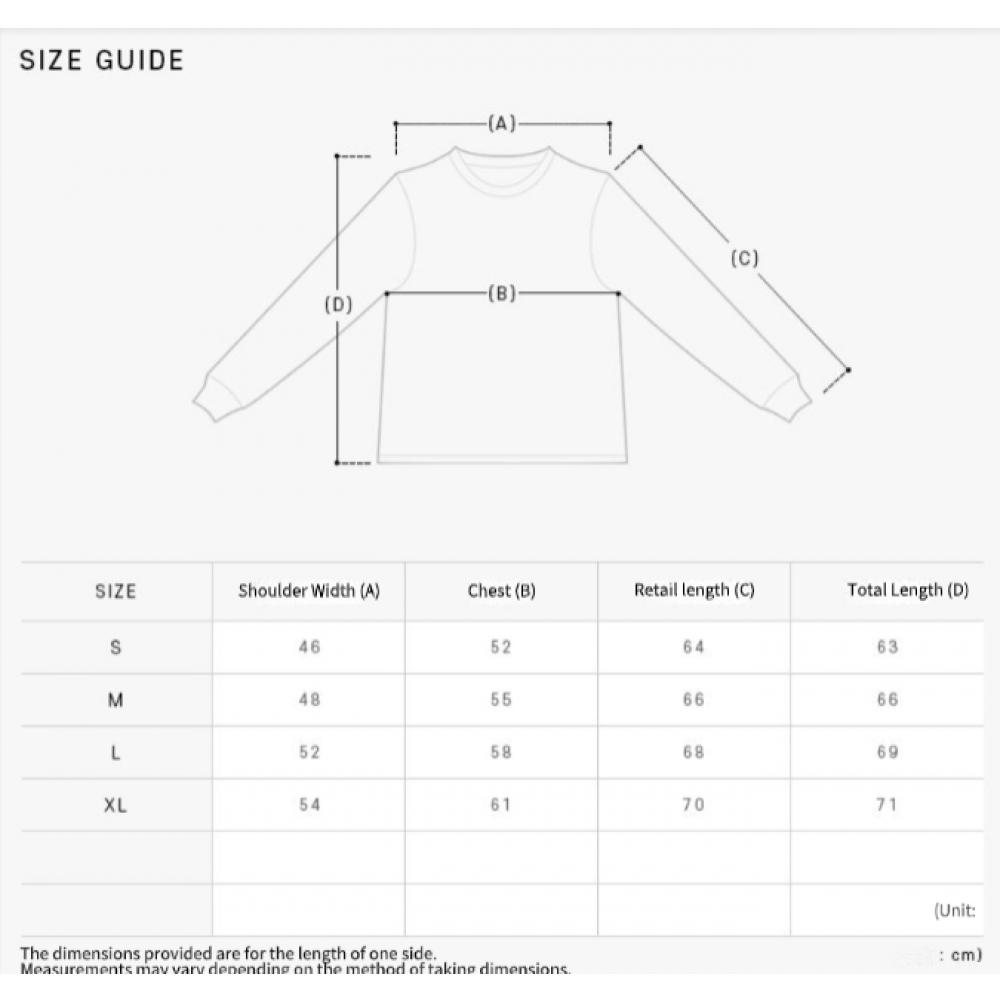 Maison Kitsune Barista Fox Patch Sweatshirt Ou00301km0330