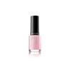 Nail Polish - REVLON - GEL COLORSTAY ENVY 122 TIPPY TOES - Pink Color - Tippy Toes