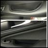 Auto Verkleidung Türgriff Ablage Handschuhfach für Mercedes Benz B-Klasse B180 B200 W246 2012 2013 2014 2015 2016 Linkslenker