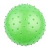 Bouncing Inflatable Ball Interactive Games Massage Ball Beach Toys Rubber Ball  Outdoor Game