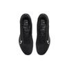 Nike Court Air Zoom Vapor 11 HC 'Black White' Men's DR6966-002