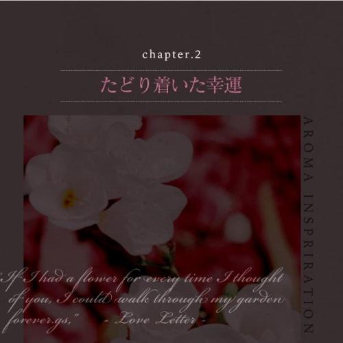 Black Label arFUM Lovely Bliss Liquid Fabric Softener, Lovely Scent, Sweet and Sour Refreshing Aroma of Ripe Red Berries and Raspberries, Premium Scen