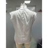 Women's Summer New Wear A Loose Sleeveless Base Top