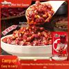 Weixianju MINI Pilz-Chili-Sauce