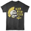 MTV Headbangers Ball Unisex T-Shirt
