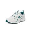 Кроссовки New Balance C-NBML408T M