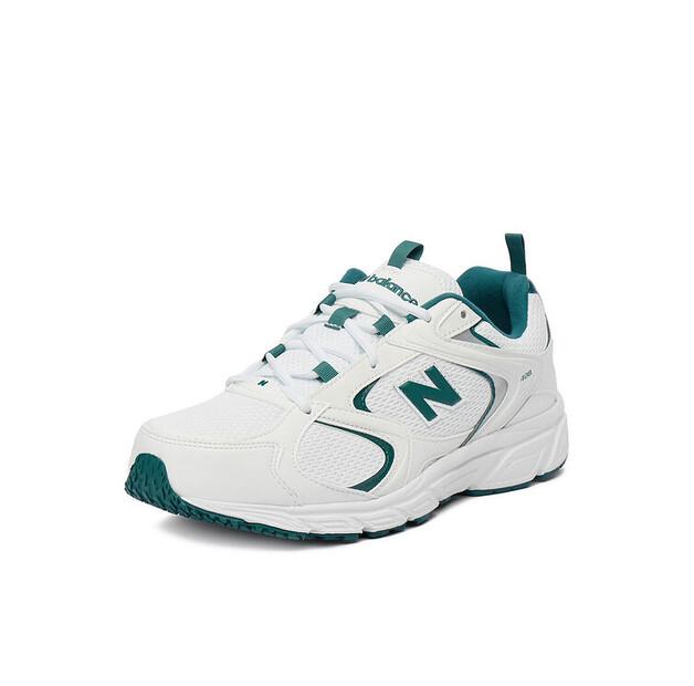 Кроссовки New Balance C-NBML408T M