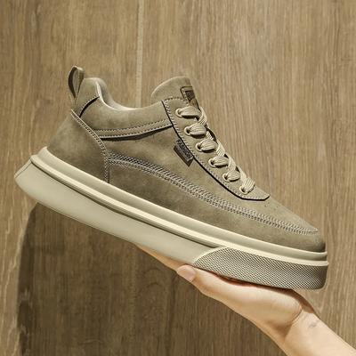 Zapatos para hombre, zapatillas deportivas, tenis masculinos, zapatos de lujo, zapatillas casuales para hombre, zapatillas de deporte transpirables de moda, zapatillas para correr para hombre